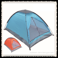 Good quality unhcr relief transparent camping tent weights